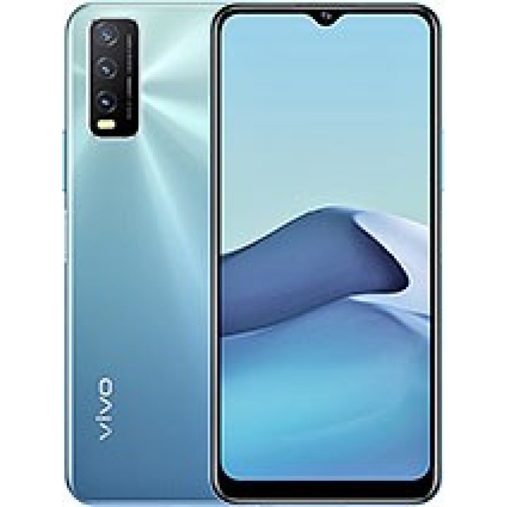 Vivo Y20s [G]