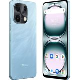 Umidigi Note 100 4G