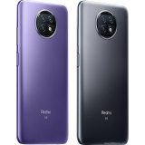 Xiaomi Redmi Note 9T
