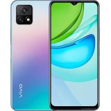 Vivo Y52s t1
