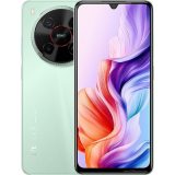 ZTE Blade V70 Max