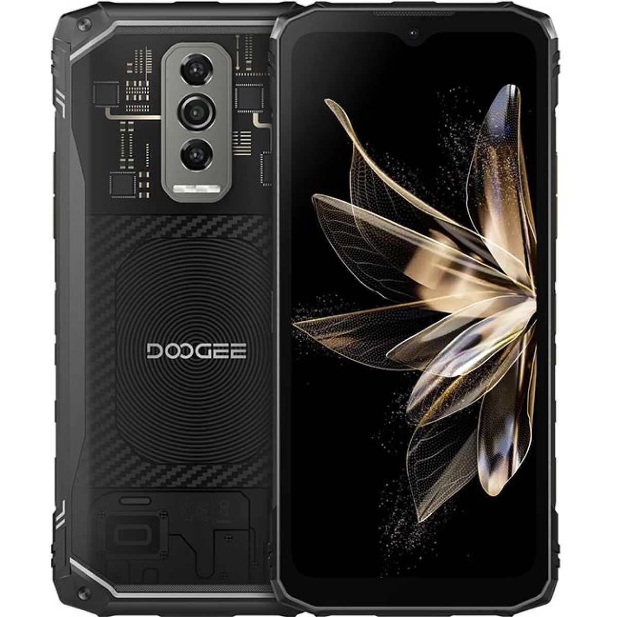 Doogee Blade10 Ultra