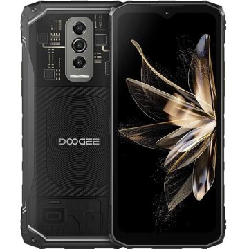 Doogee Blade10 Ultra
