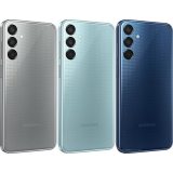 Samsung Galaxy M15