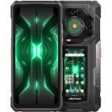 UleFone Armor 33 Pro