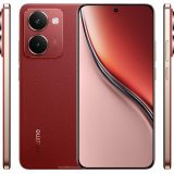 Realme P3 Ultra