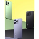 ZTE Blade V50 Design 4G