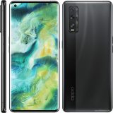 OPPO Find X2