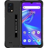 Umidigi Bison X10G NFC