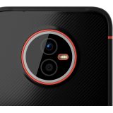 Gigaset GX4 Pro