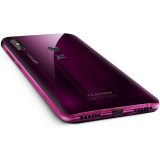 Allview V4 Viper