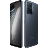Vivo iQOO Z6