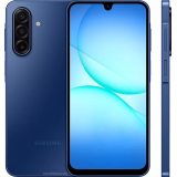Samsung Galaxy A17