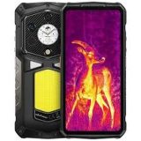 UleFone Armor 29 Pro Thermal