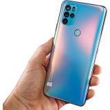 BLU G91 Pro