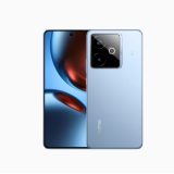 Realme GT 7T