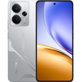 Realme 14