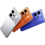 Realme P4 Power