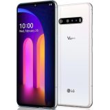 LG V60 ThinQ 5G