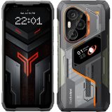 Blackview Xplore 6