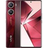 Vivo V29e (India)
