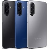 Samsung Galaxy A17