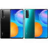 Huawei Y7a
