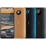 Nokia 5.3