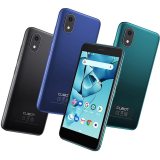 Cubot J10