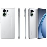 OPPO K13 Turbo