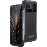 Hotwav A17 Pro Max
