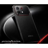 Infinix Note 60 Pro