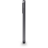 Emporia SMART.7mini