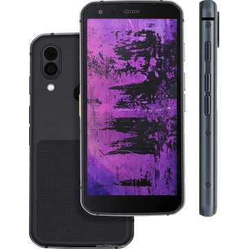 Cat S62 Pro