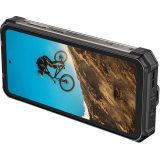 UleFone RugKing 5 Pro
