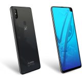 Allview V4 Viper Pro