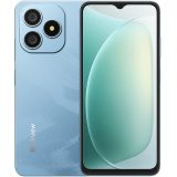 Blackview Wave 9C