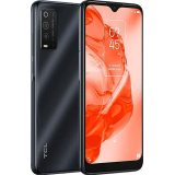 TCL 205
