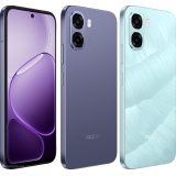 OPPO A6x 4G