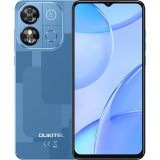 Oukitel C57 Pro