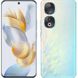 Honor 90