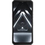 Oukitel WP55