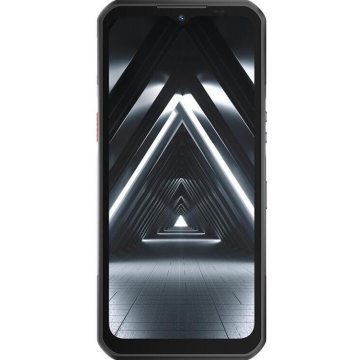 Oukitel WP55