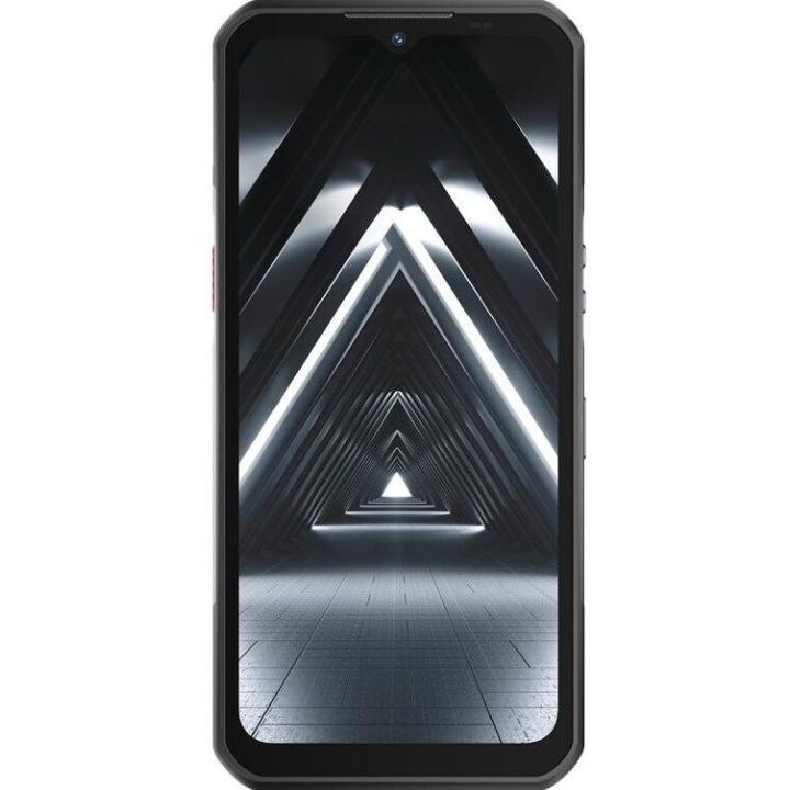 Oukitel WP55