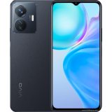 Vivo Y77e