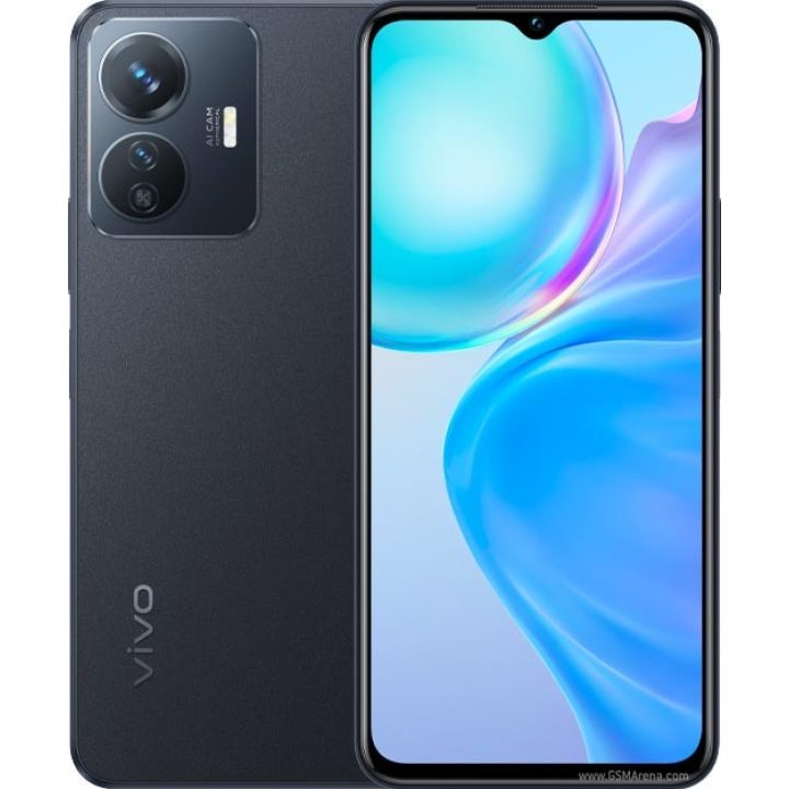 Vivo Y77e