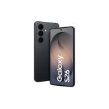 Samsung Galaxy S26