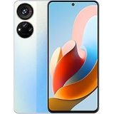 ZTE Voyage 40 Pro+