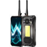 Oukitel WP61 Plus