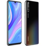 Huawei Y8p